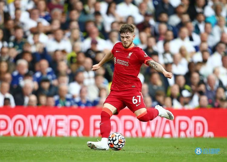 巴萨前13轮西甲11次零封＆只丢4球，创同期历史最少纪录️